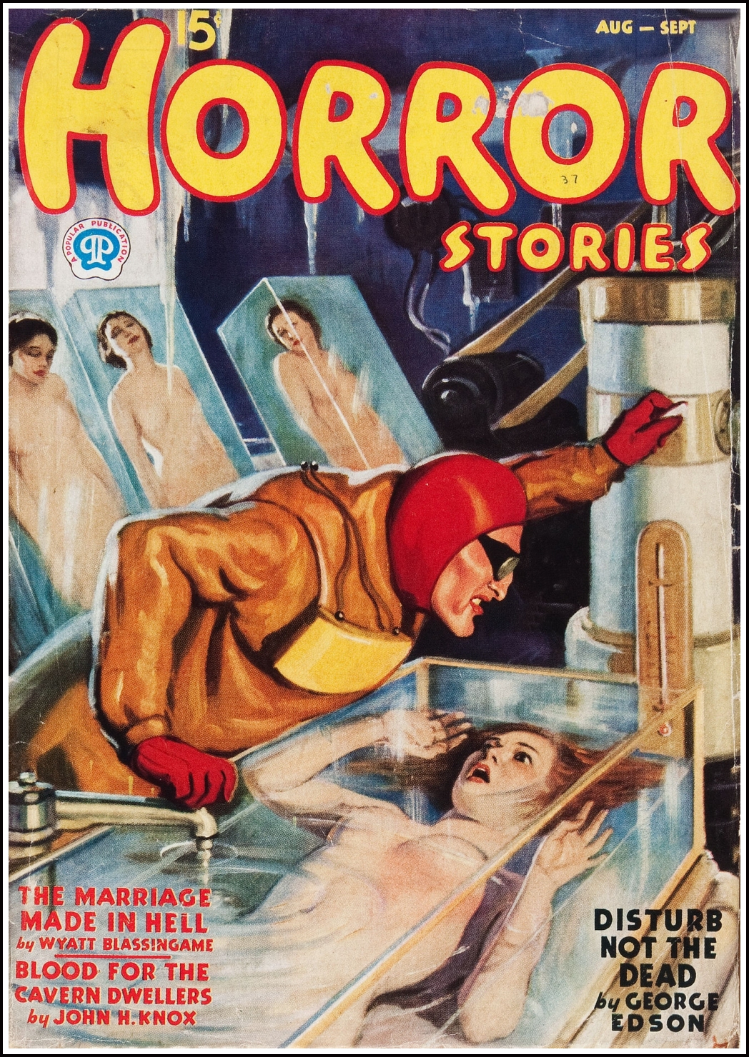 1937_08_horrorstories_howitt_cv