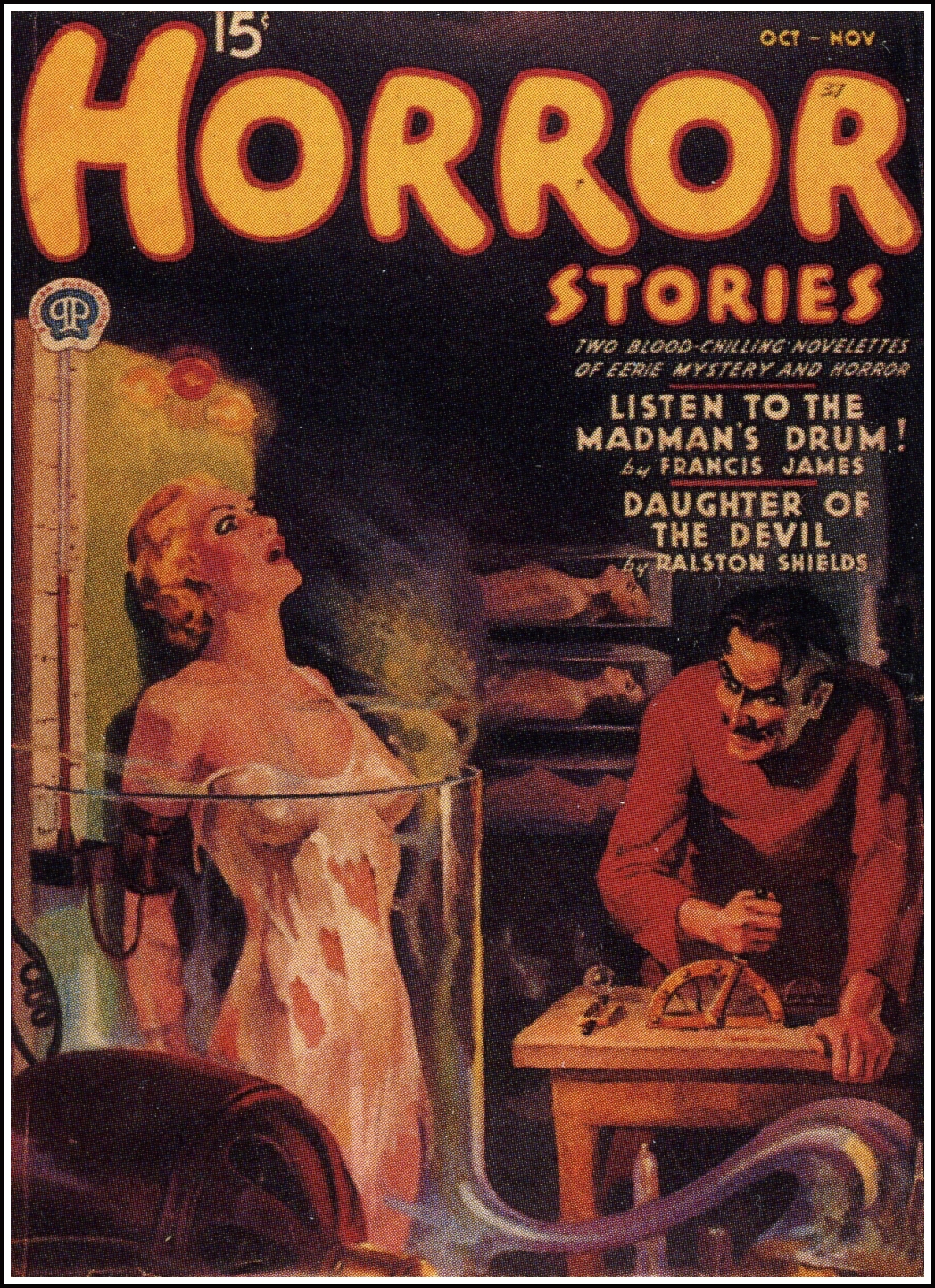 1937_11_horrorstories