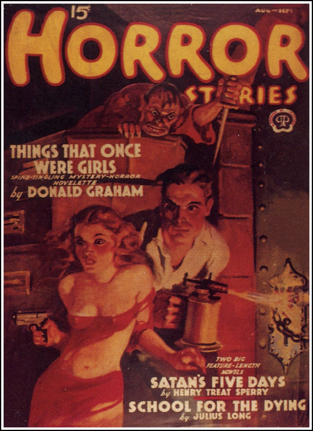 1938_09_horrorstories