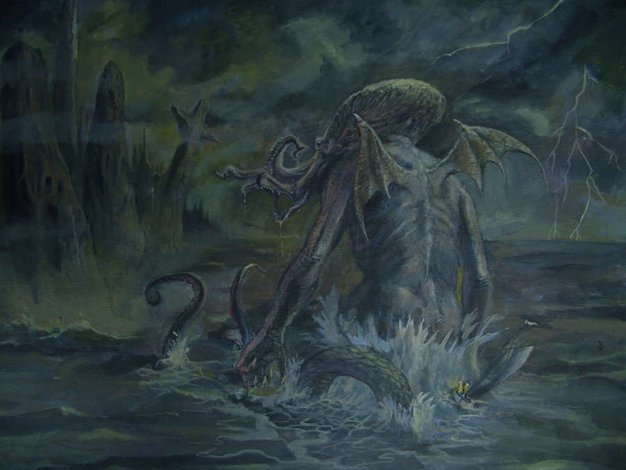 tumblr_m3fxd62cyu1rnqlvuo1_1280