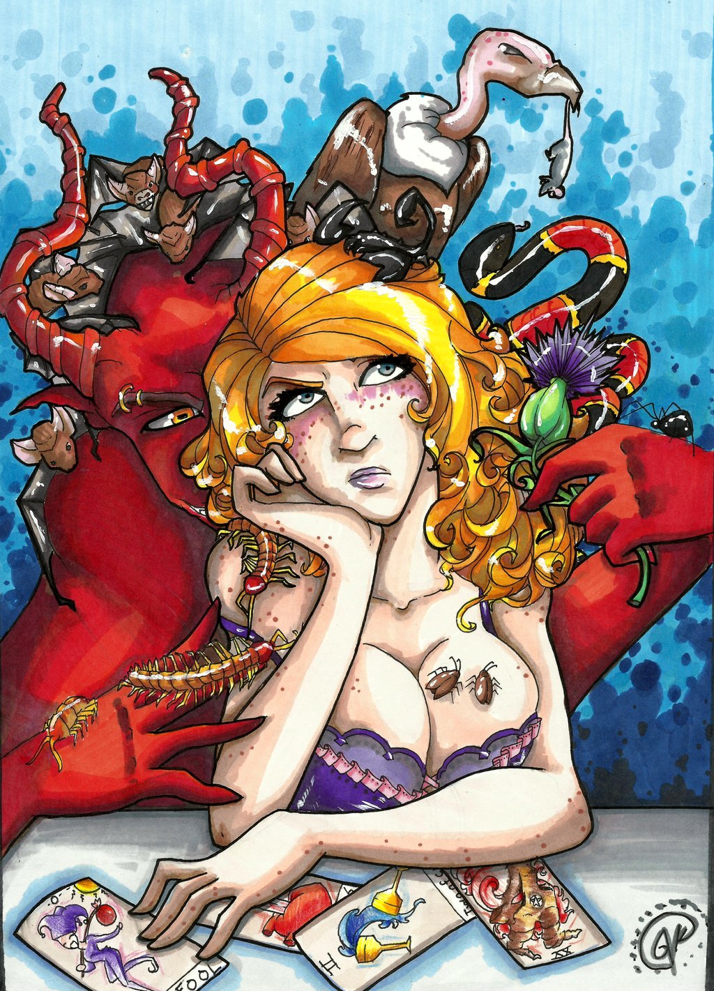 tumblr_mgzja9DWMc1qgyo11o1_1280