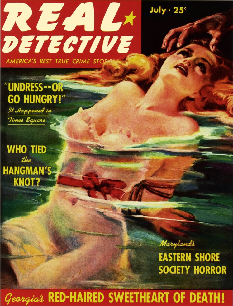 tumblr_mquc3yVhHR1qz5q5oo1_r1_1280