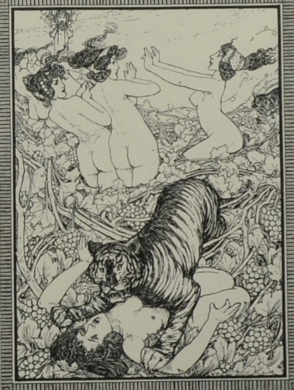 tumblr_mvcjpu2M4K1qhtuebo1_500