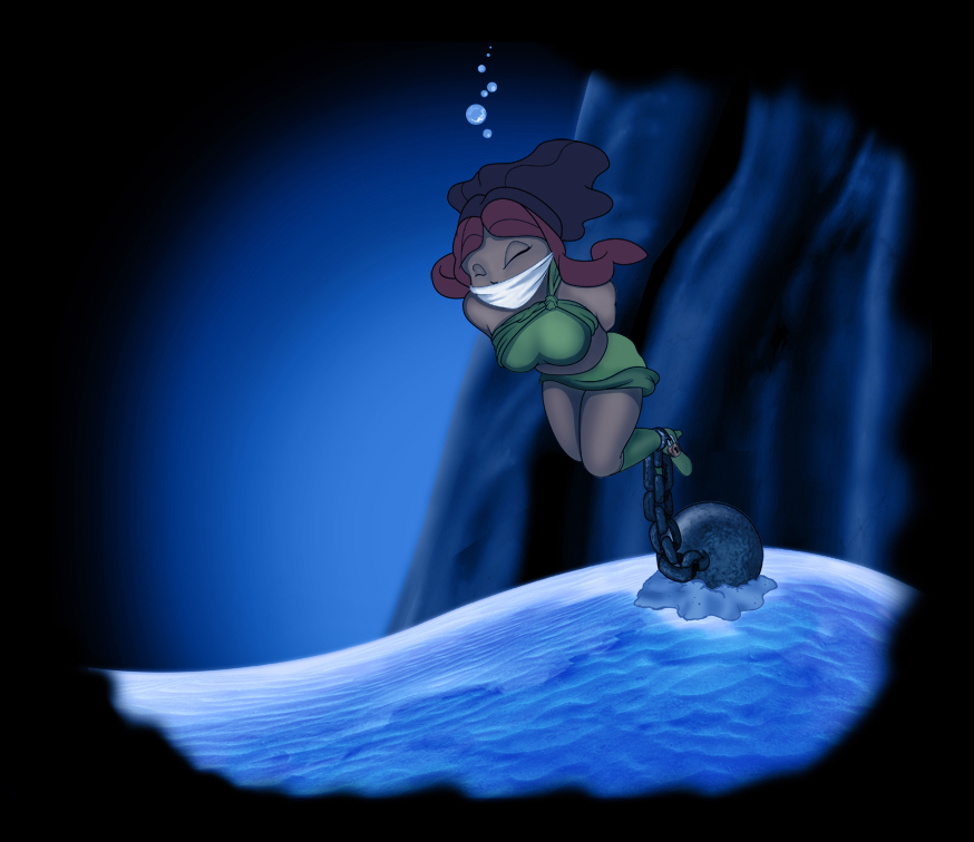 tumblr_mzb4zm0Awr1sv51c4o1_1280