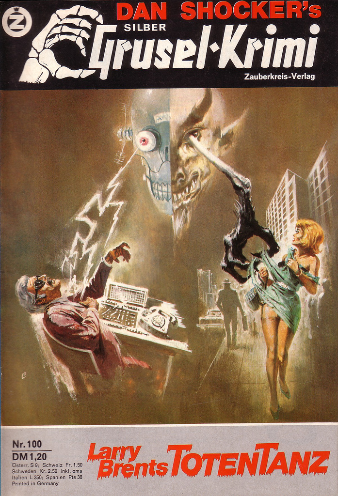 tumblr_mzyflomvy21rmgef8o1_1280