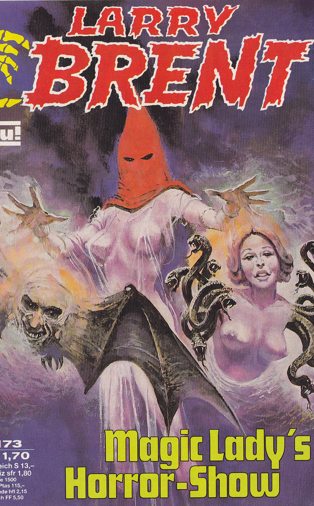 tumblr_mzyfmxW3eN1rmgef8o1_1280