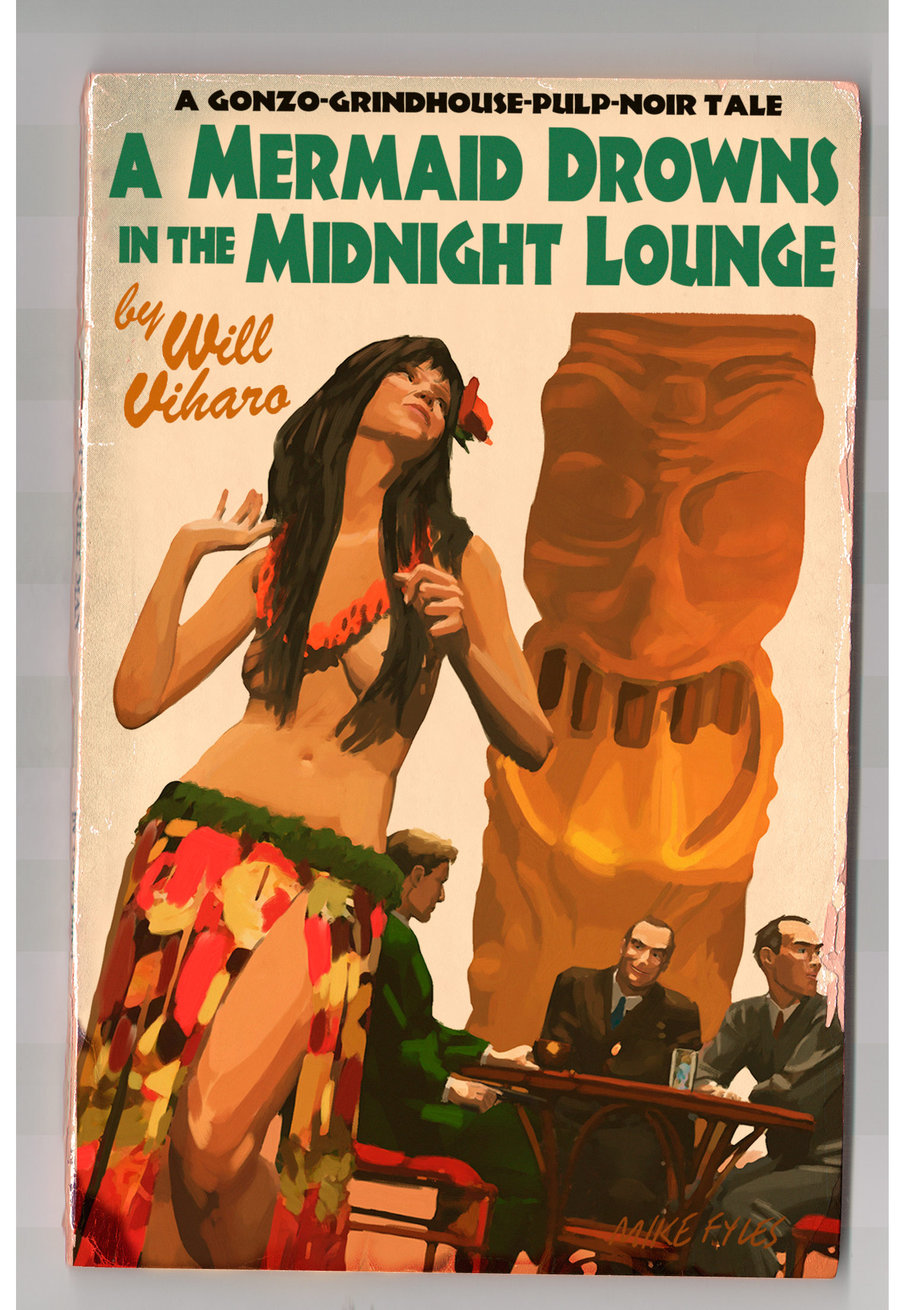 tumblr_n0a83zJpMm1r18mzfo1_1280