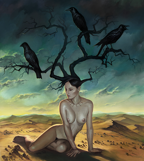 tumblr_mn2vmrke6e1r3dvg3o1_r1_1280