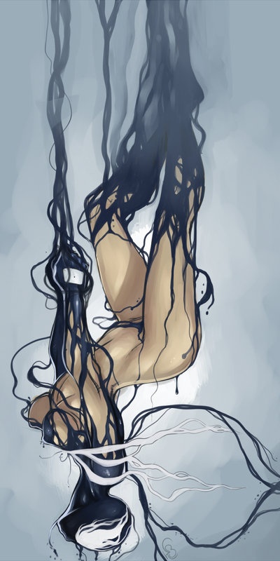 tumblr_mszr23vRne1rv5sn9o1_1280