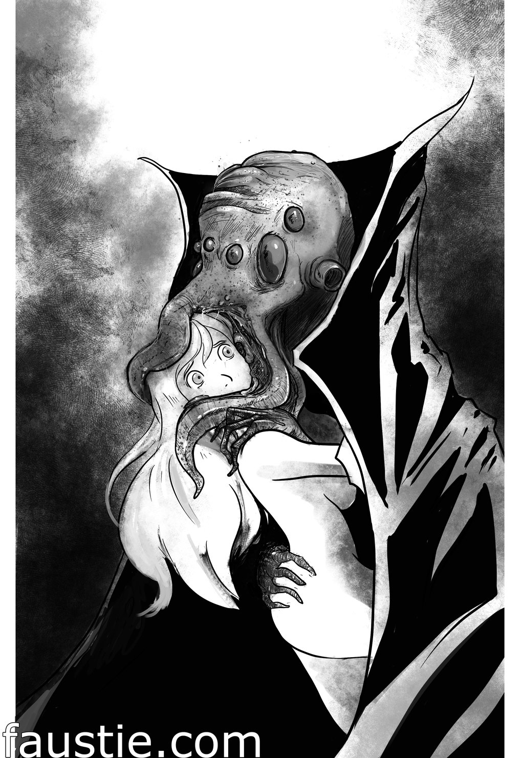 tumblr_mztpyojIQx1sxcgl4o1_1280