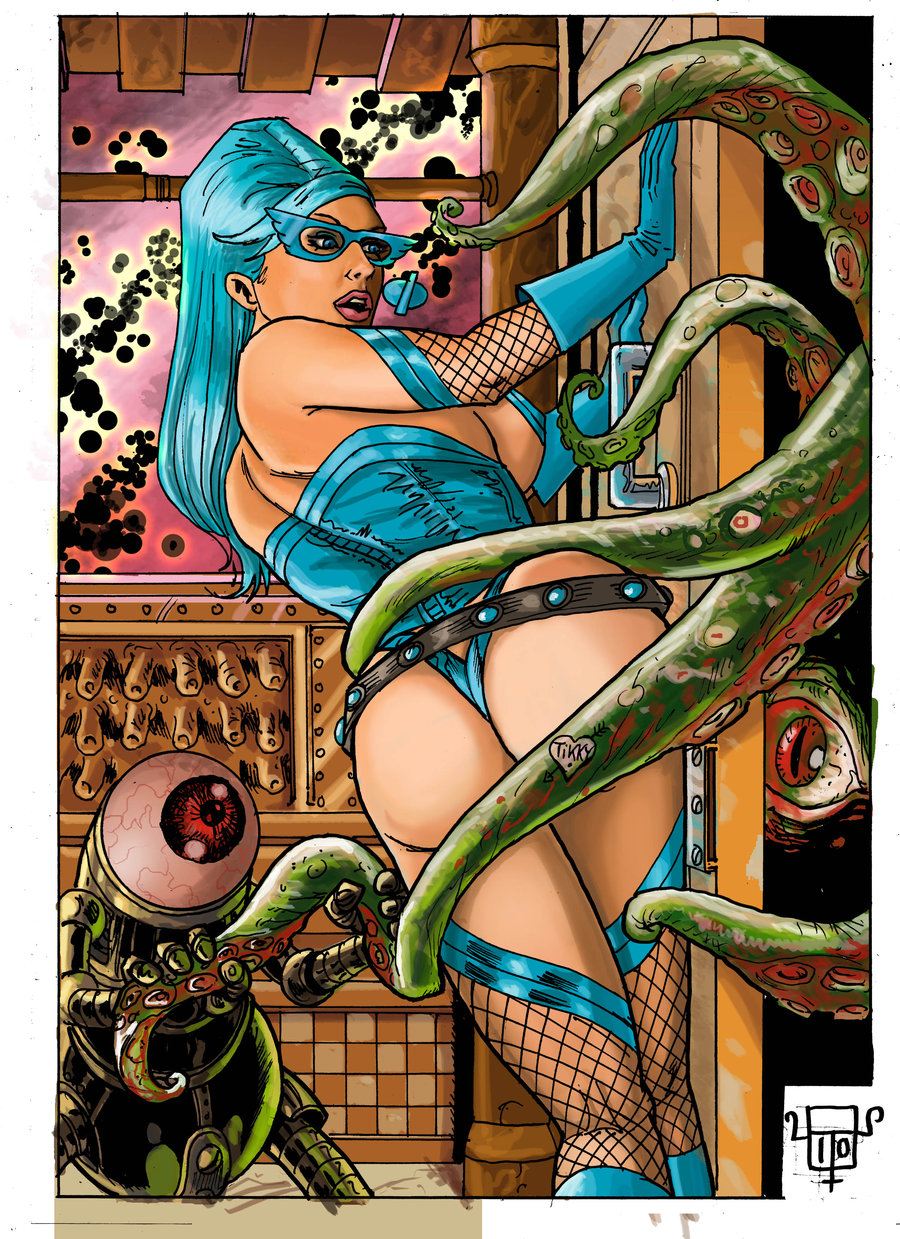 tumblr_n1wrvow7gr1sxcgl4o1_1280