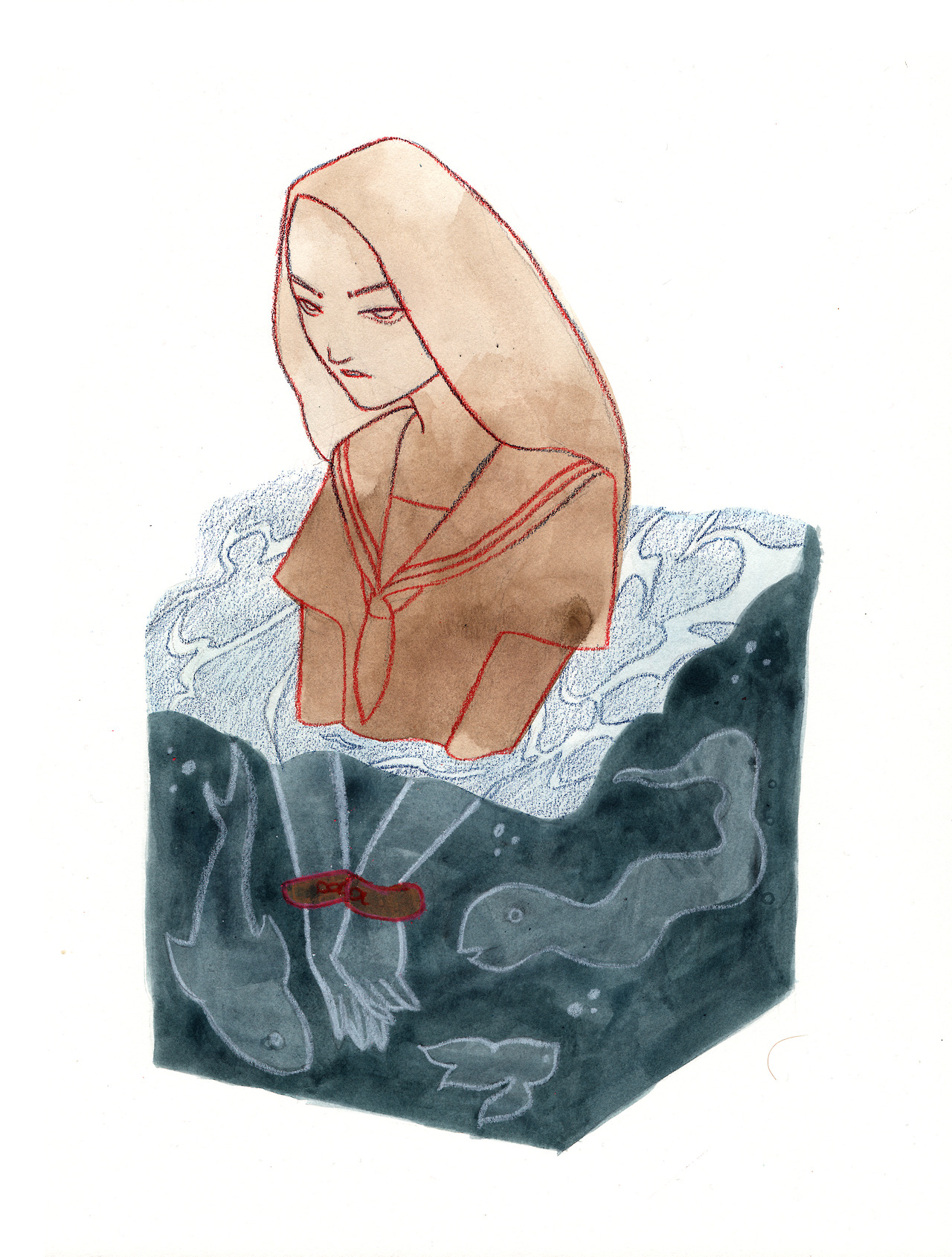 tumblr_n21dwn4Dfb1son682o1_1280