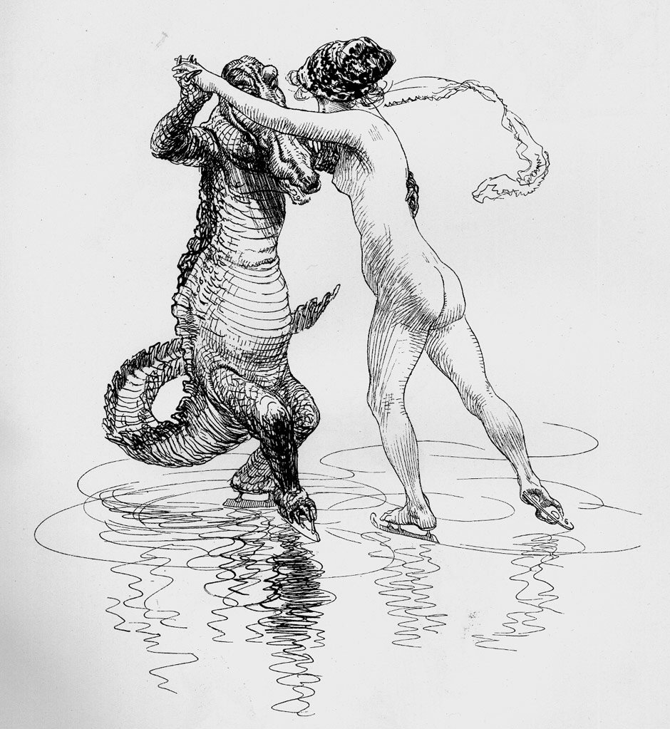 tumblr_n24qv560se1qgyo11o1_1280