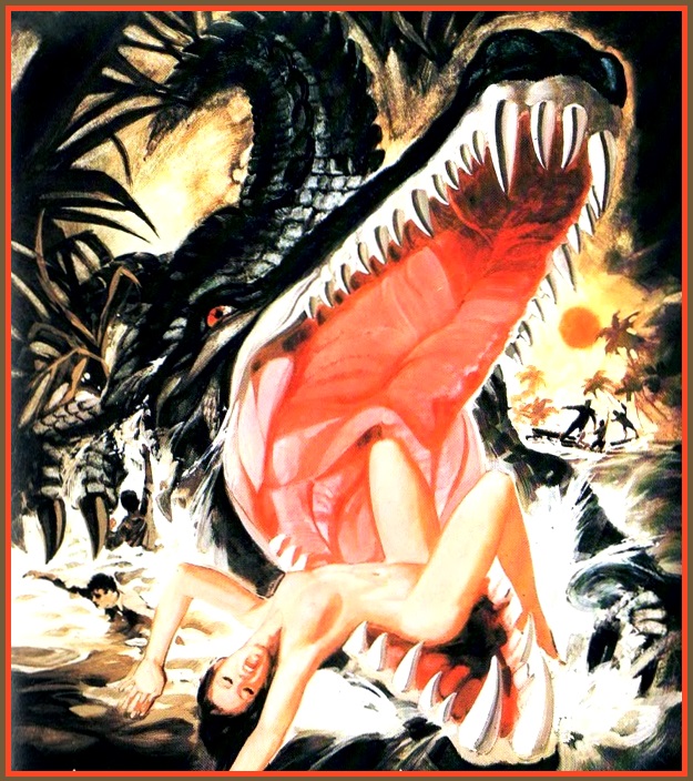 tumblr_mvcfru0UsQ1rc1vf0o1_1280