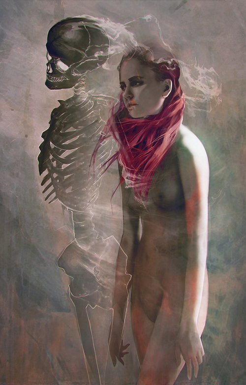 tumblr_mws6b3Nrmg1rd6wg9o1_1280