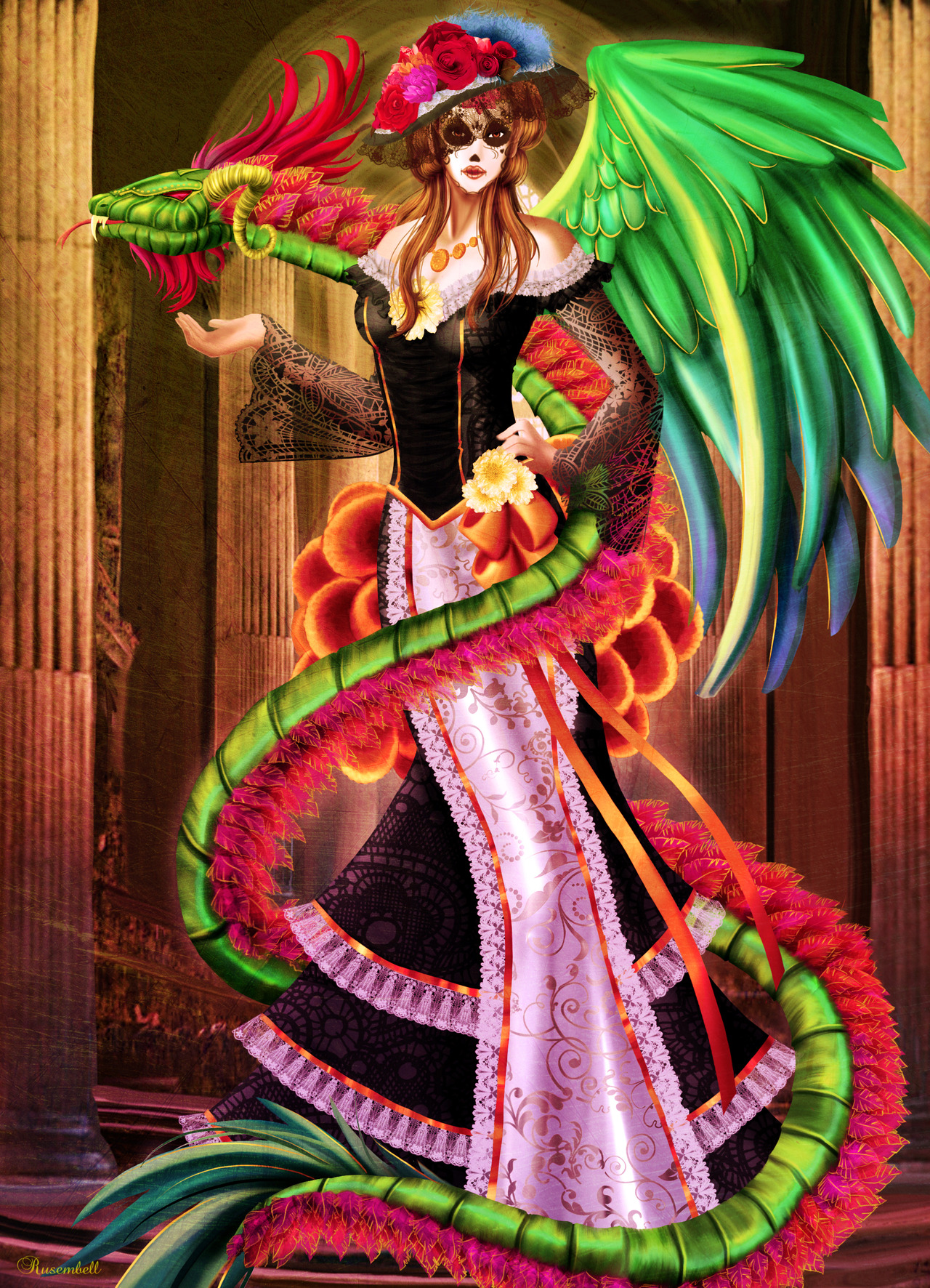 tumblr_n37qidUcD91rmgef8o1_1280