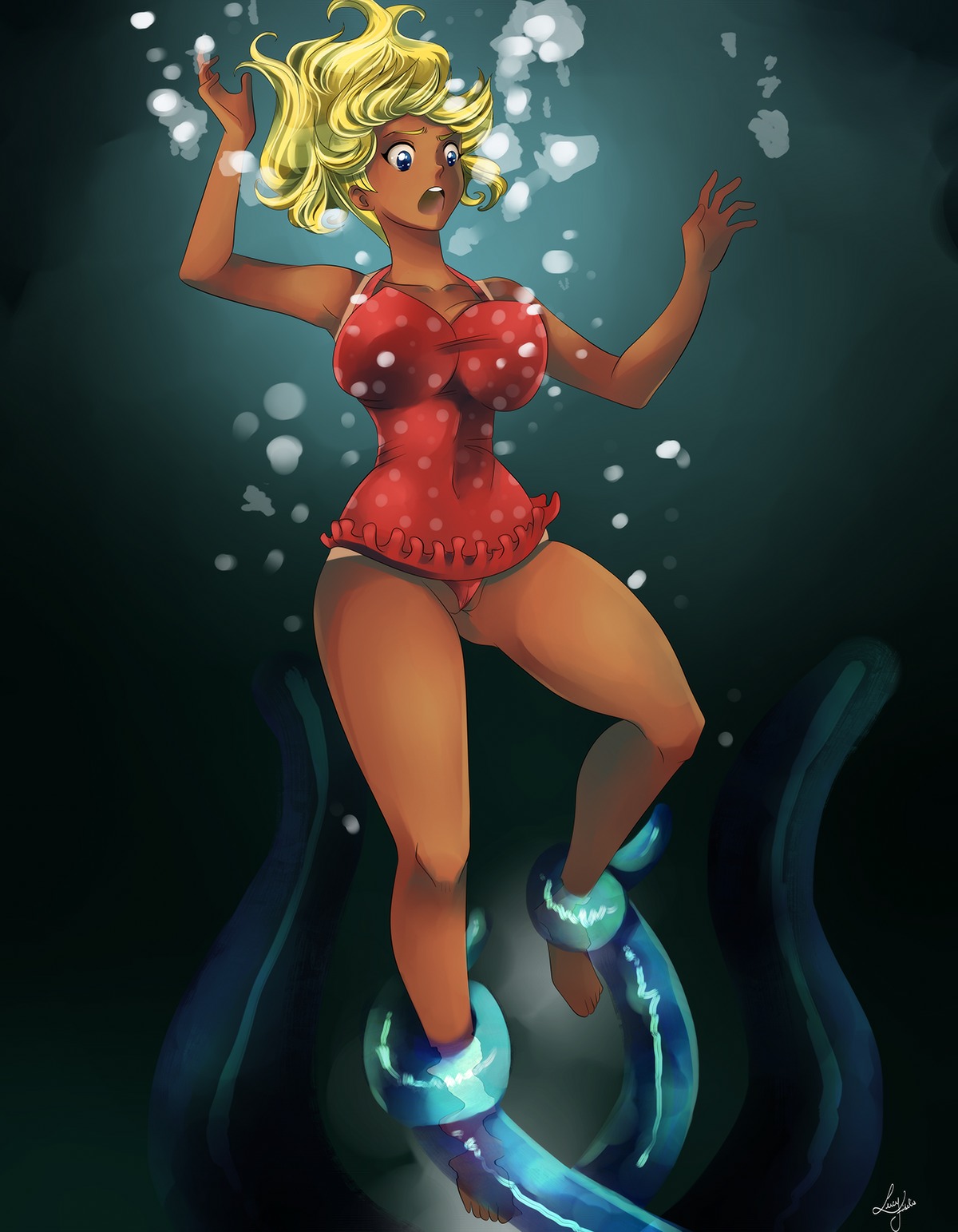 tumblr_n383iwJp9D1rxb0fto1_1280