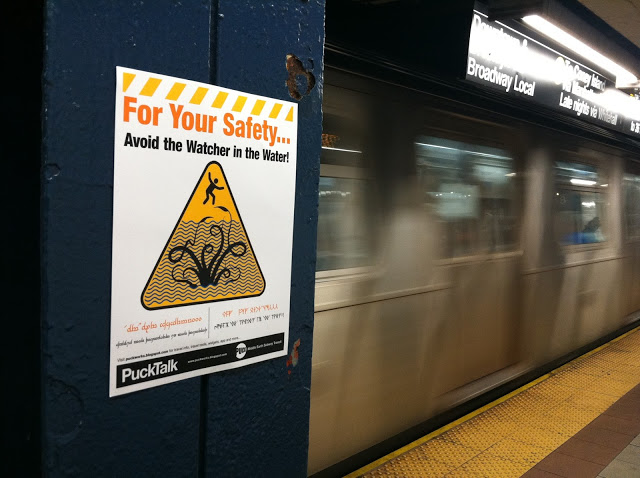 tumblr_n3ha79eOeG1rmgef8o1_1280