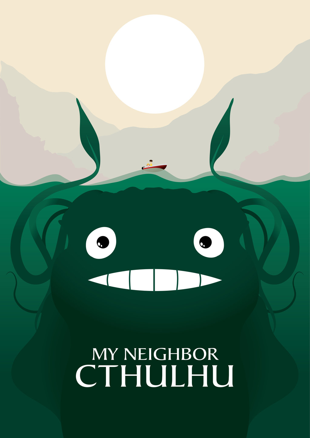 tumblr_n3xqcnf5JX1r426wco1_1280