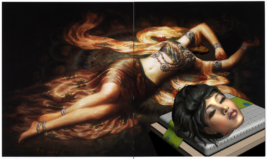 tumblr_n4axcvIW791sukafoo1_1280