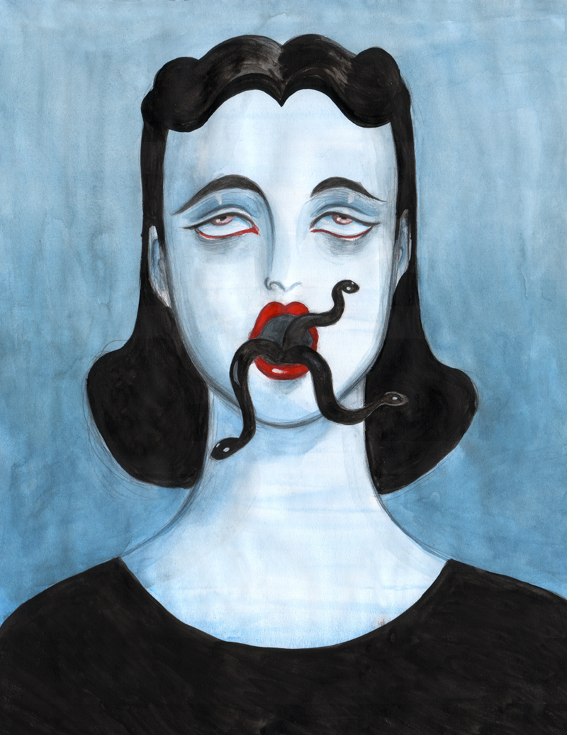 tumblr_n4ky9m2QNs1twl22so1_1280