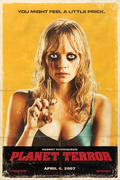 Planet-terror-1