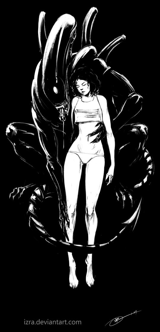 alien_by_izra-d7ie6zh