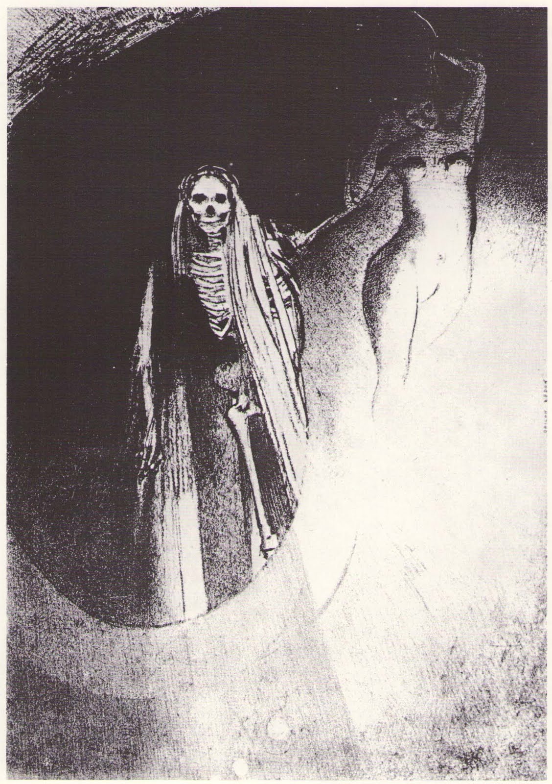 tumblr_n1rzu36Dvo1qzy98mo1_1280