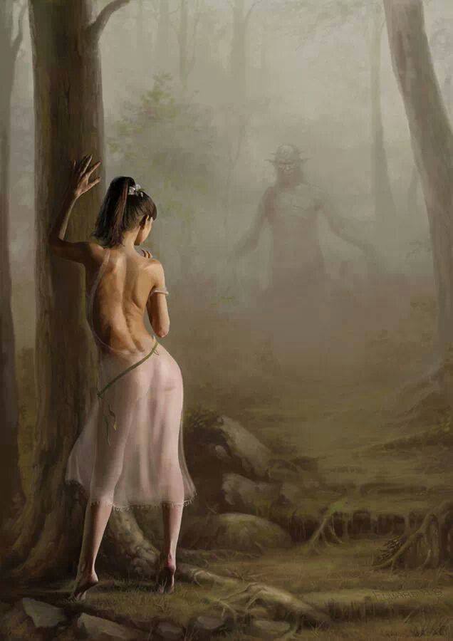 tumblr_n4nl1pdodK1sqfad2o1_1280