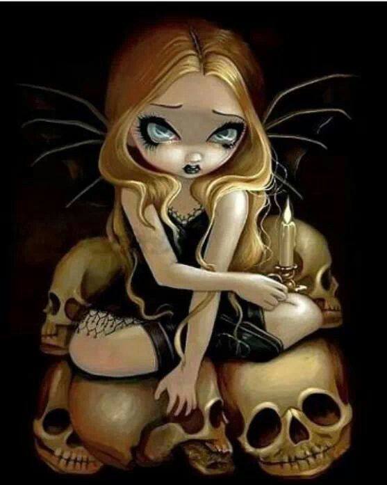 tumblr_n4r3ovqh8n1sqfad2o1_1280