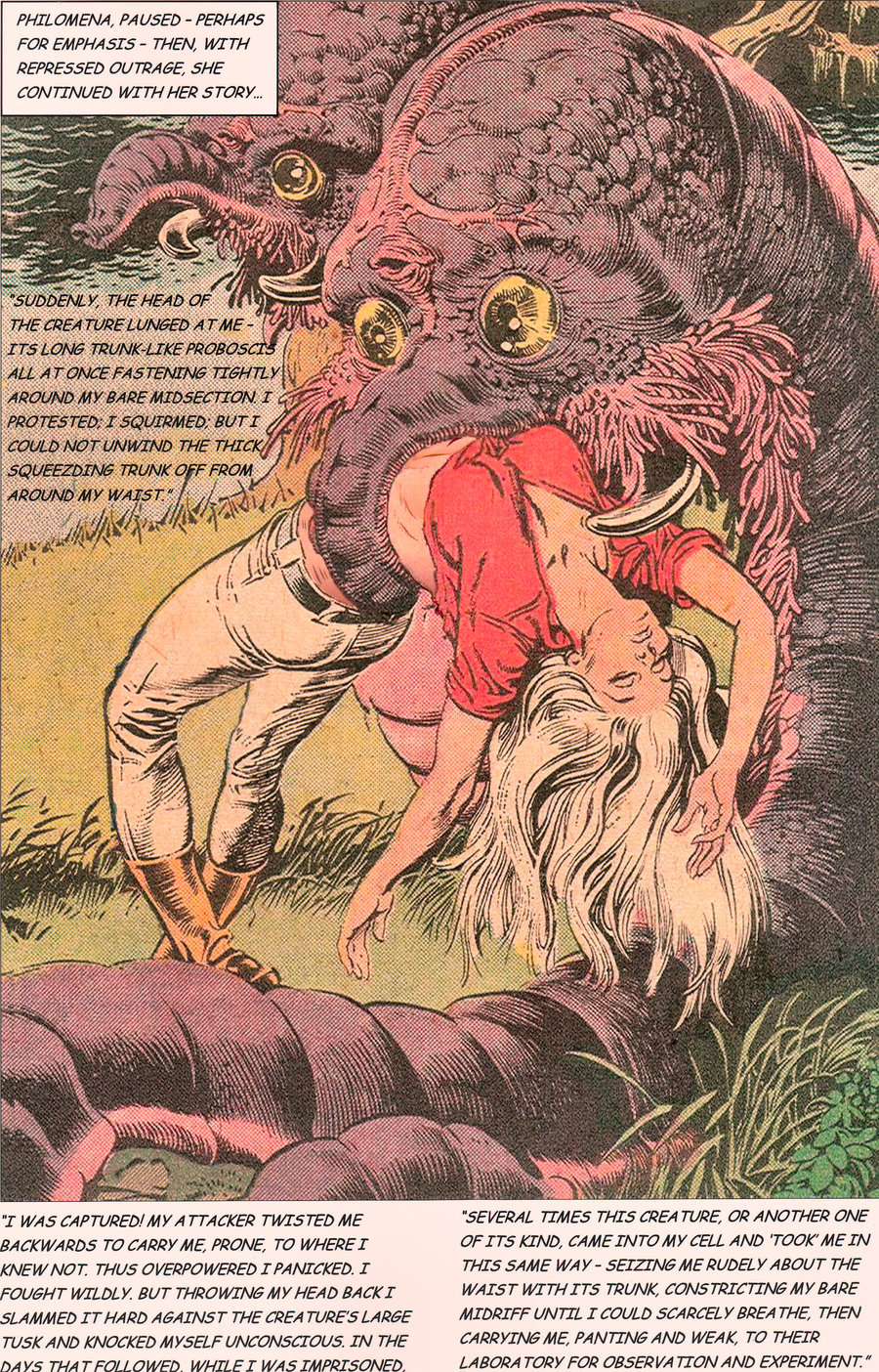 tumblr_n5grfbOgfv1sukafoo1_1280