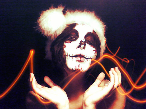 tumblr_n5prs6Kqtp1rmgef8o1_1280