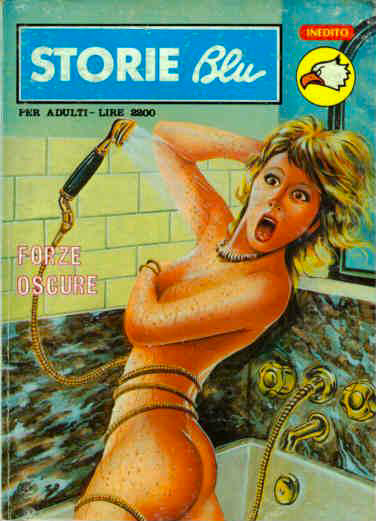 tumblr_n5qh8f2cXl1rmgef8o1_400