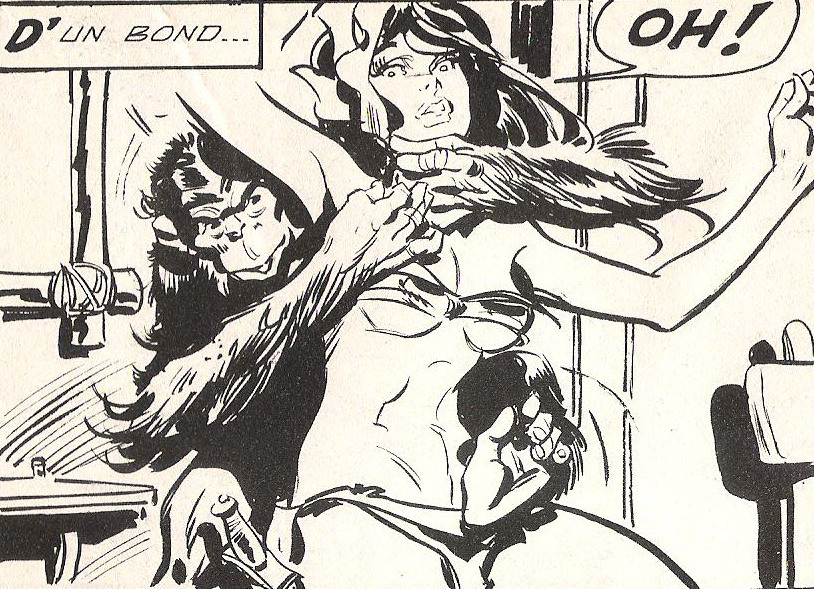 tumblr_n673faKxfo1sukafoo1_1280