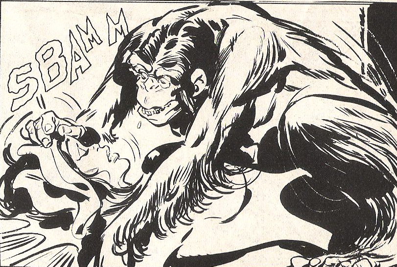 tumblr_n673fyOksh1sukafoo1_1280