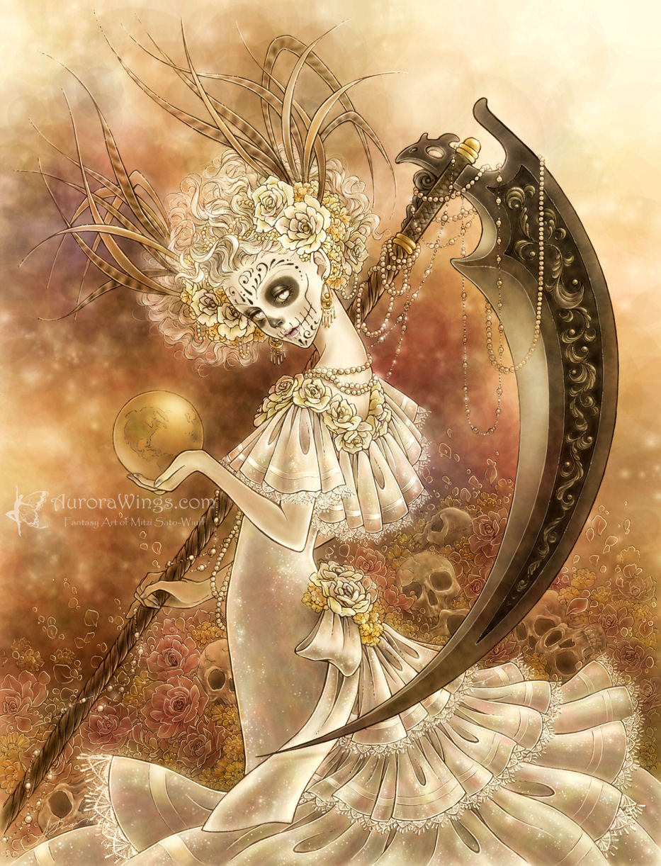 tumblr_n6e2j21Dzm1rmgef8o1_1280