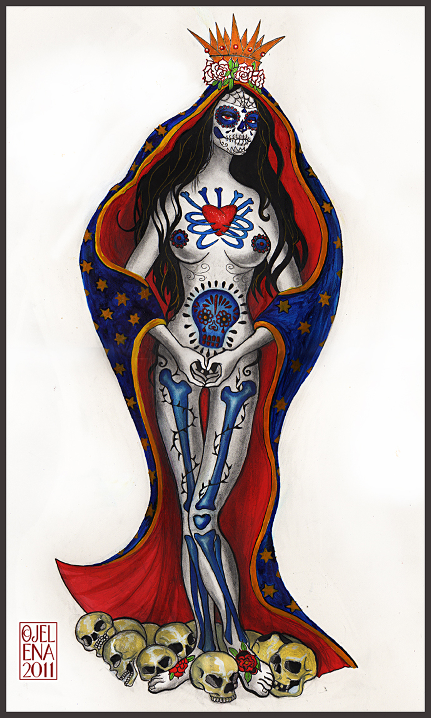 tumblr_n6eejlAqSq1rmgef8o1_1280