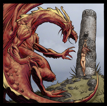 tumblr_moq2s4Kida1sukafoo1_400