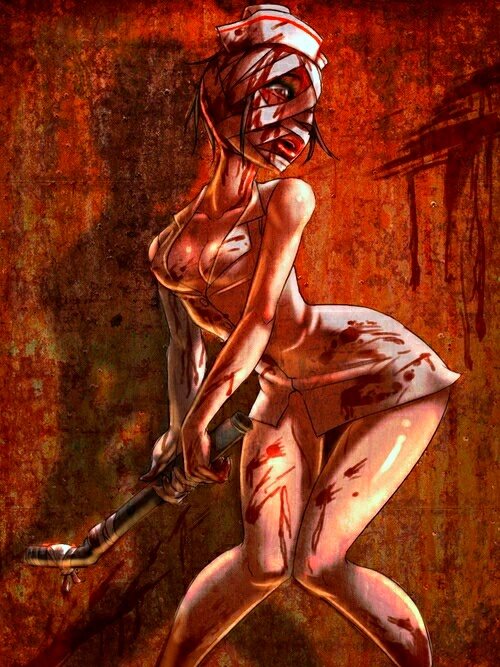 tumblr_n6l5fcpVVD1sqfad2o1_500