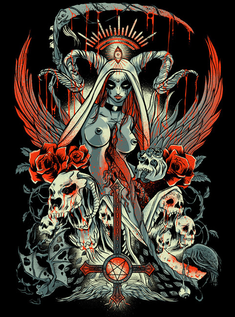 tumblr_n6ssdsrgoX1rmgef8o1_500