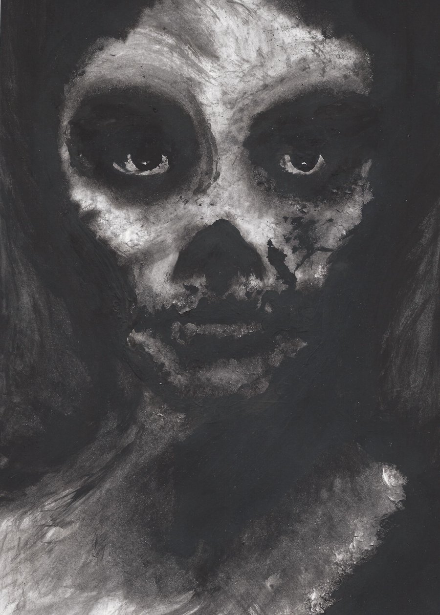 tumblr_n7iiyuIrum1rmgef8o1_1280