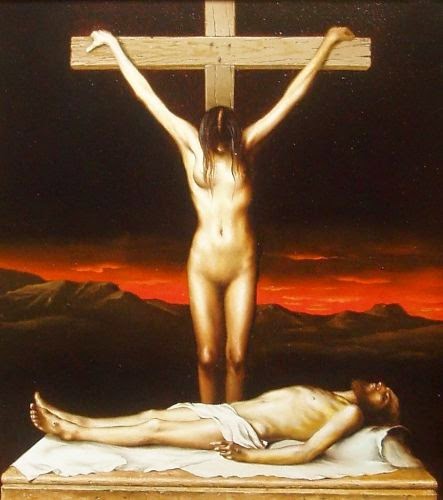 tumblr_n86mm0S9Oh1qzquyeo1_500