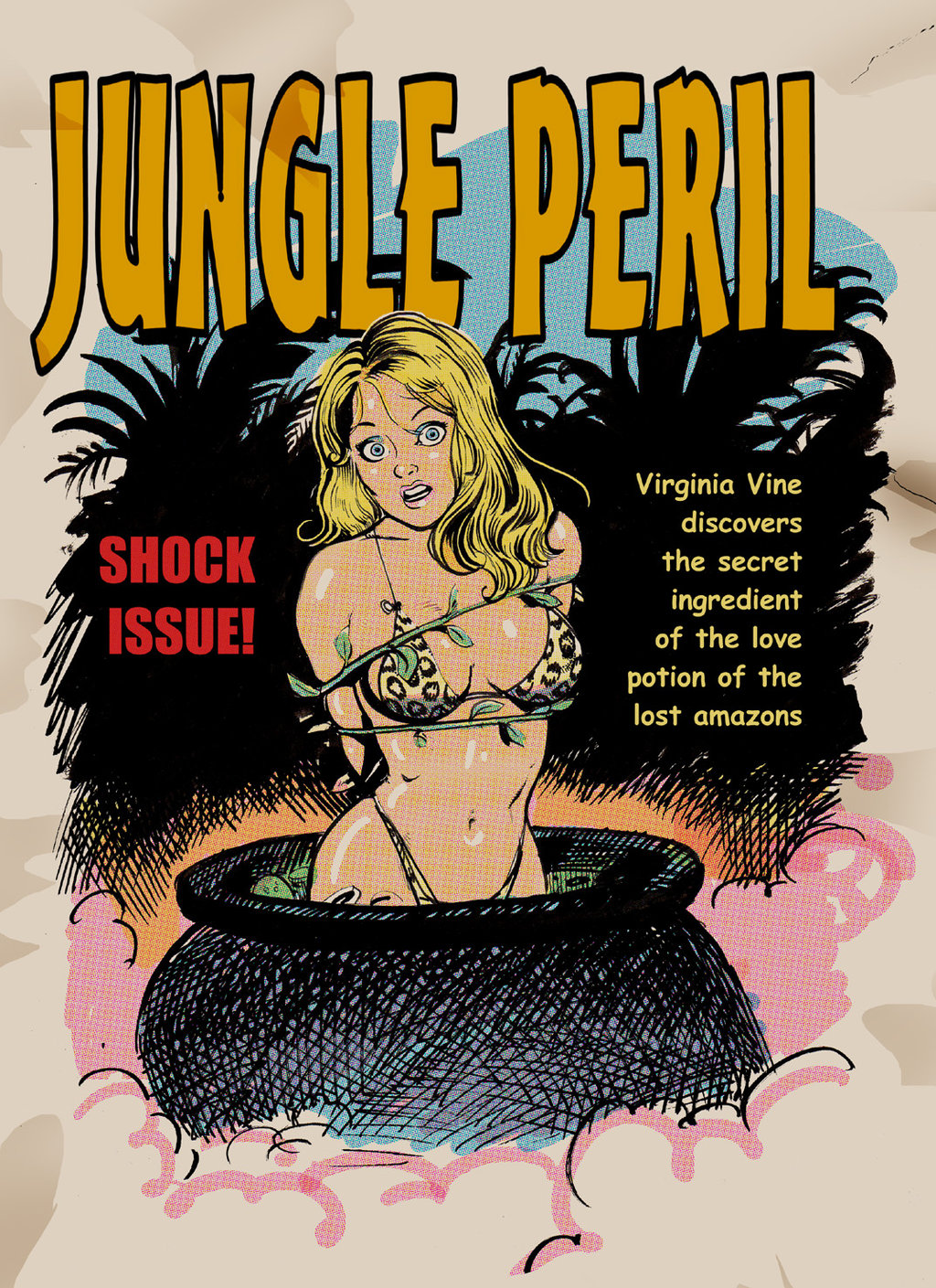 tumblr_n8nm2dcwL41rmgef8o1_1280