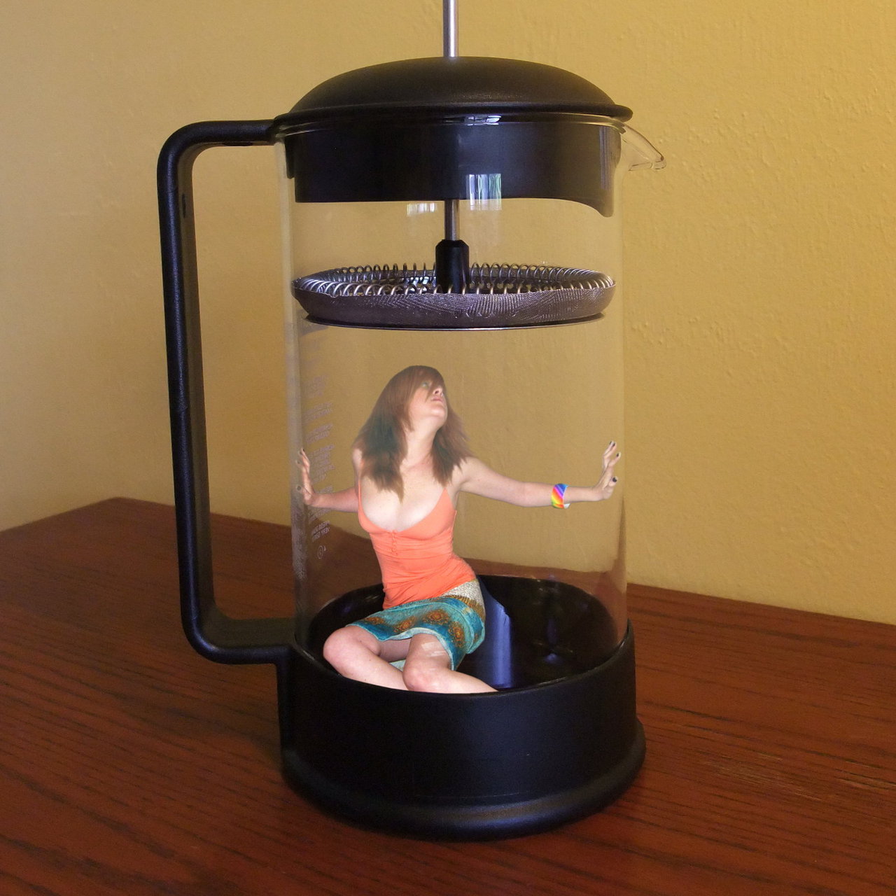 tumblr_n8o9t2B7Ti1sw3t3mo1_1280