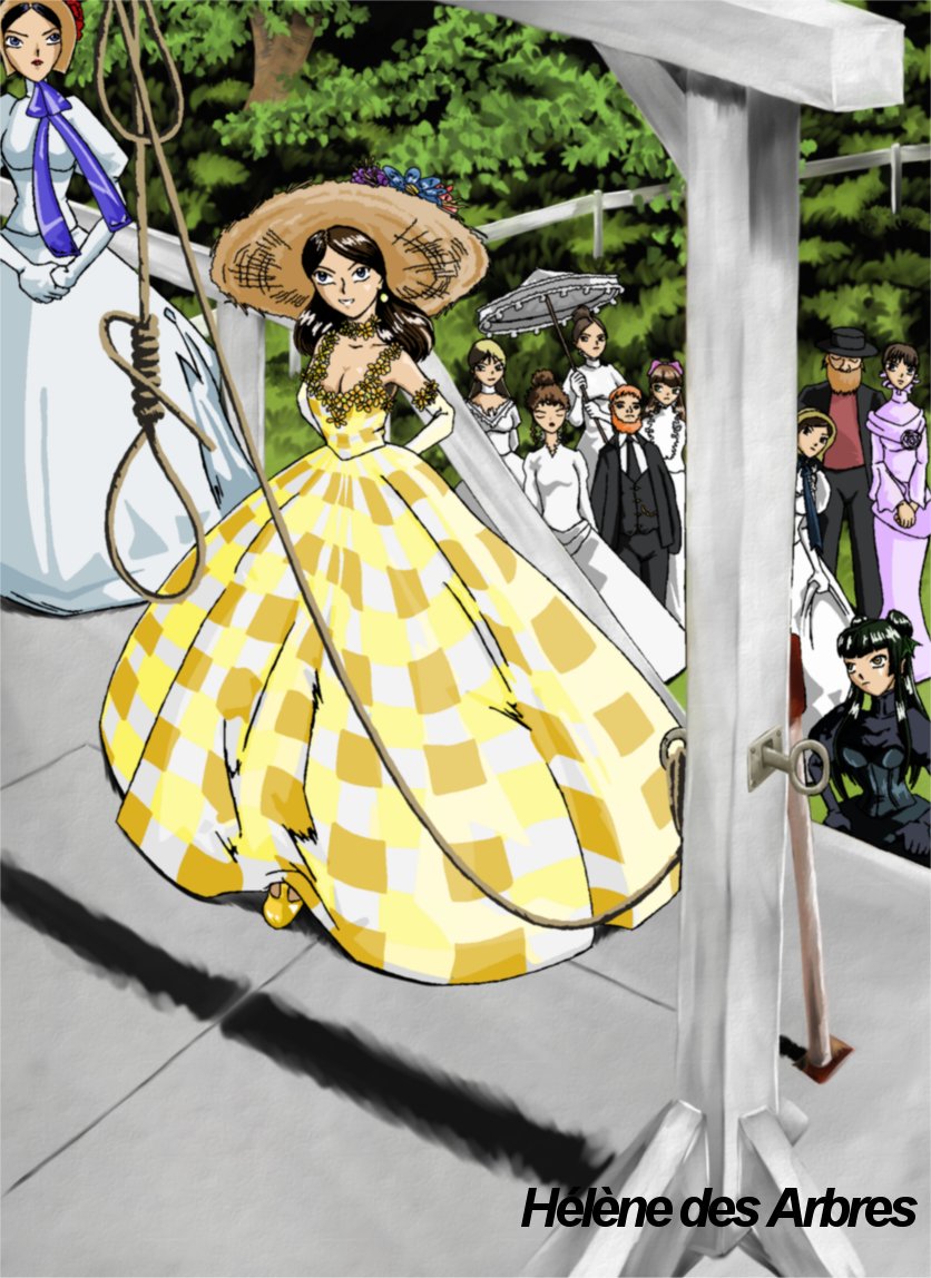 tumblr_n8z2mtjeP21rmgef8o1_1280