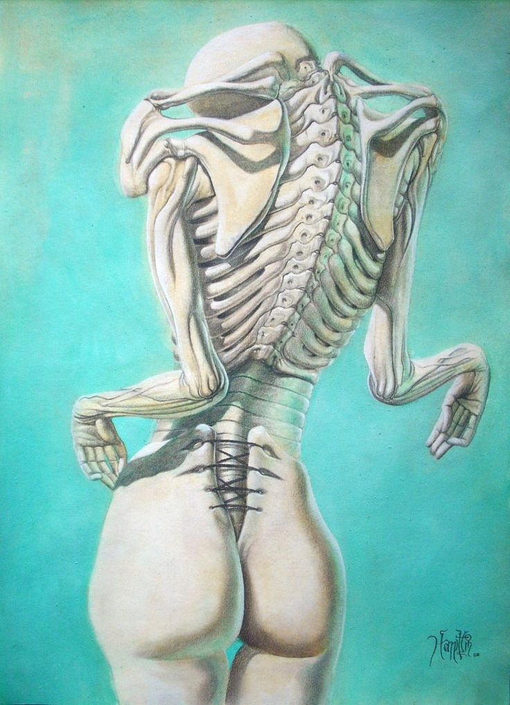 tumblr_n922qtfNR91sn33lio1_1280