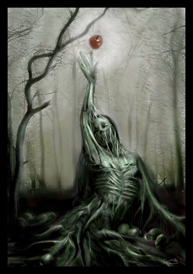 tumblr_n99wipLy381sqfad2o1_1280