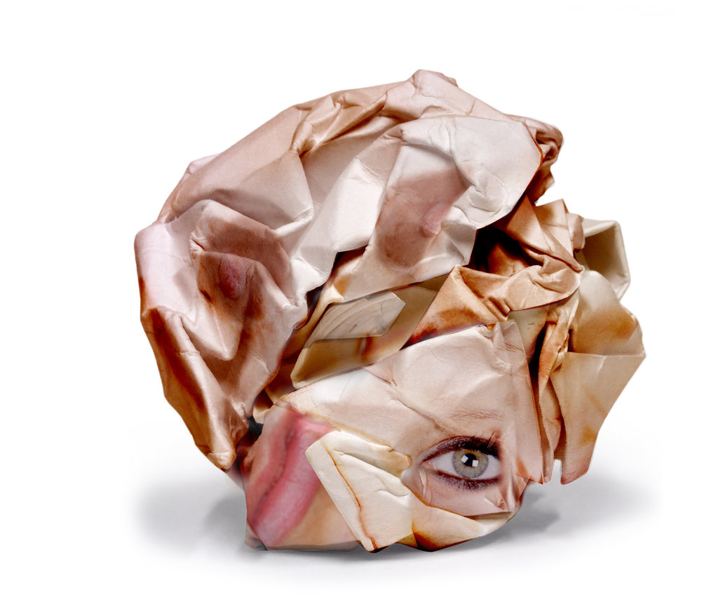 tumblr_n9al2cXvrx1sffa2io1_1280