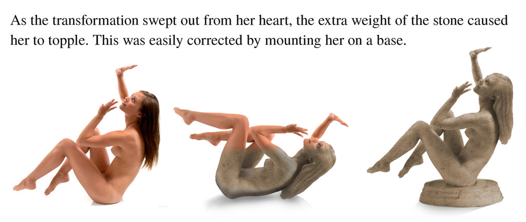 tumblr_n9gg62zBlW1sw3t3mo1_1280