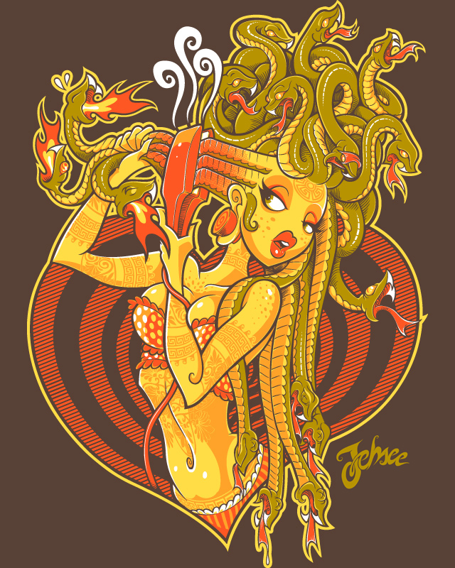 tumblr_n9lfx8V1ru1r63m56o1_1280